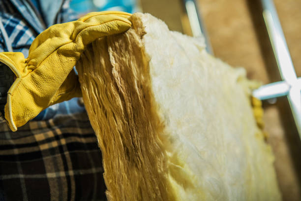 Best Commercial Insulation in Campton Hls, IL